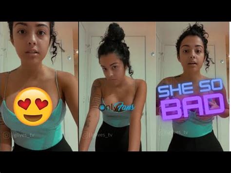 malu trevejo only fan leak|Malu Trevejo t.me/OFmegas